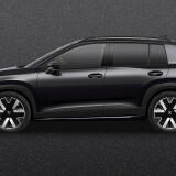 16342-058-skoda-epiq-ec8b8f1bd8aa24f8fff485d5