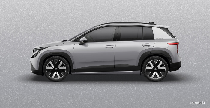 16343-059-skoda-epiq-b3c49e406a7dc167e007750a.jpg