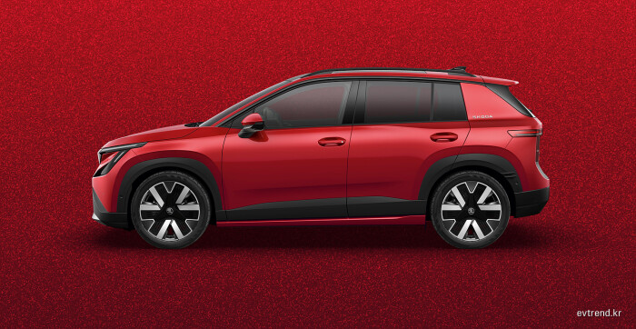 16344-060-skoda-epiq-688374087a6631c3c826ee56.jpg