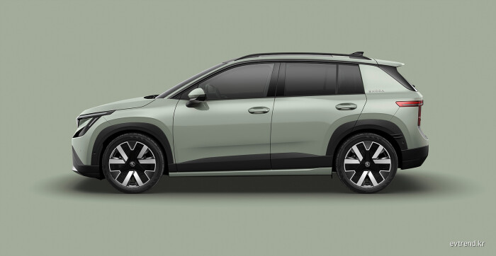 16345-061-skoda-epiq-f9ae2998b5e1ff3c94b9d183.jpg