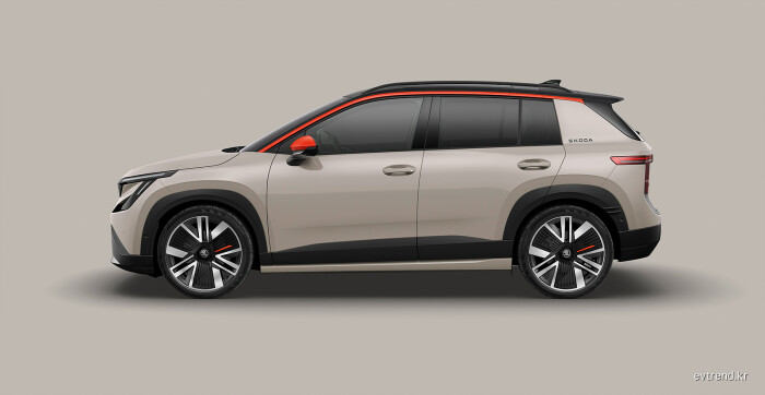 16347-108-skoda-epiq-first-edition-4910ddcf763354bfb7a00813.jpg