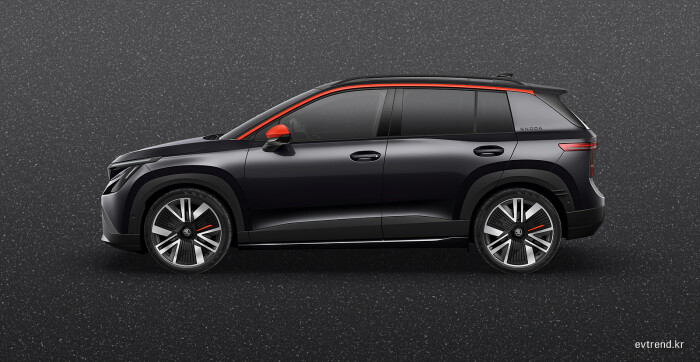 16348-109-skoda-epiq-first-edition-8b65c5de5516a8e00e825c5e.jpg