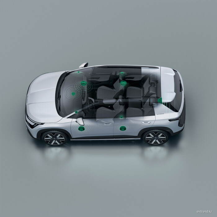 16353-012-skoda-epiq-4bd13f154412f636053c3fd6.jpg