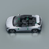 16353-012-skoda-epiq-4bd13f154412f636053c3fd6