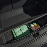 16355-050-skoda-epiq-a13b0a2baa4ee621a27bc81c