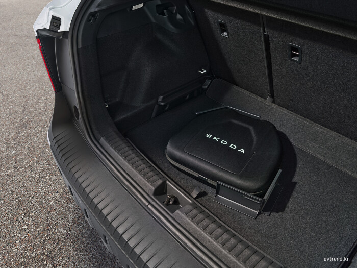 16356-087-skoda-epiq-4ec5e5df2b54c4432d1b3ab6.jpg