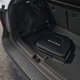 16356-087-skoda-epiq-4ec5e5df2b54c4432d1b3ab6