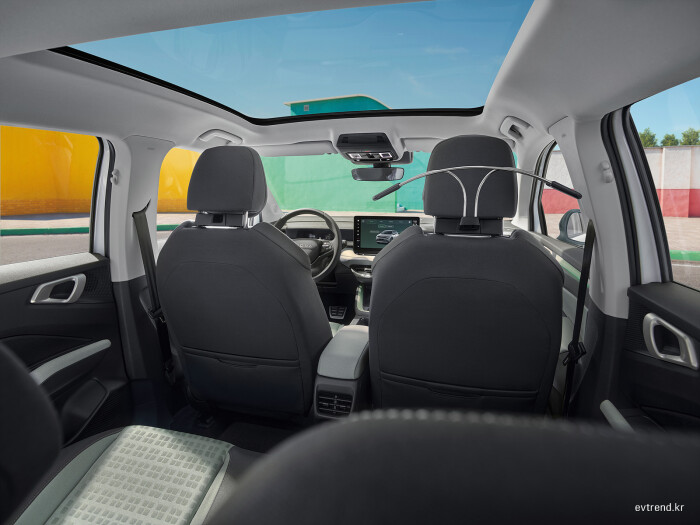 16357-080-skoda-epiq-bbffb7c7bb381b72f92b6e4b.jpg