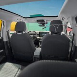 16357-080-skoda-epiq-bbffb7c7bb381b72f92b6e4b