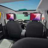 16358-082-skoda-epiq-15ff3998155bd9ac9db58427