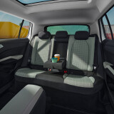 16360-041-skoda-epiq-9207c105ebf278cbece2d764