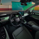 16361-040-skoda-epiq-dd6d84125ffe11b89d08451d