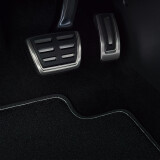 16362-074-skoda-epiq-f47e6be8b0cb6f7ae8a3daae