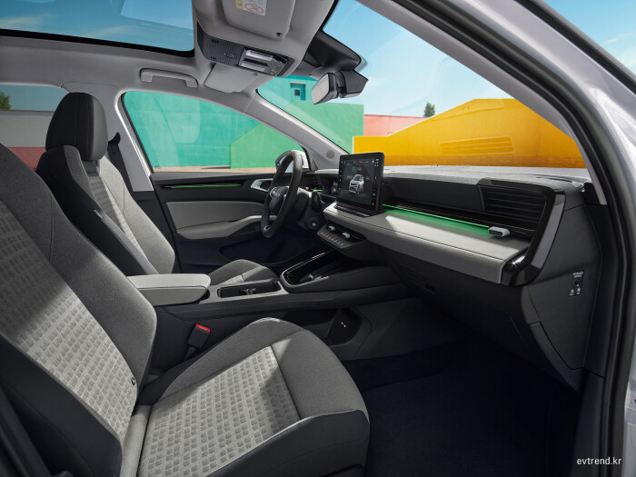 16366-035-skoda-epiq-857d5c1a8cd382ad87fe580b.jpg