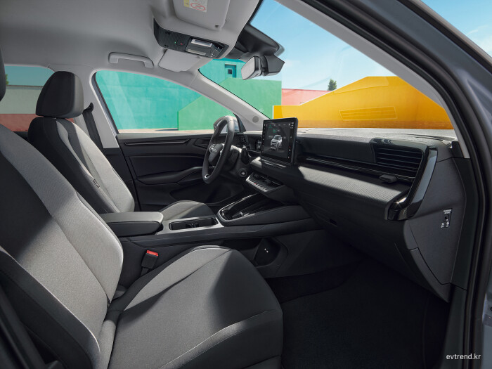 16367-034-skoda-epiq-86e394c3f6c94a3ffbbaf536.jpg