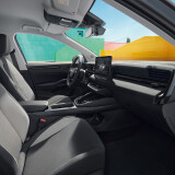 16367-034-skoda-epiq-86e394c3f6c94a3ffbbaf536