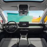 16369-031-skoda-epiq-89ed31517fea785b9afd1962