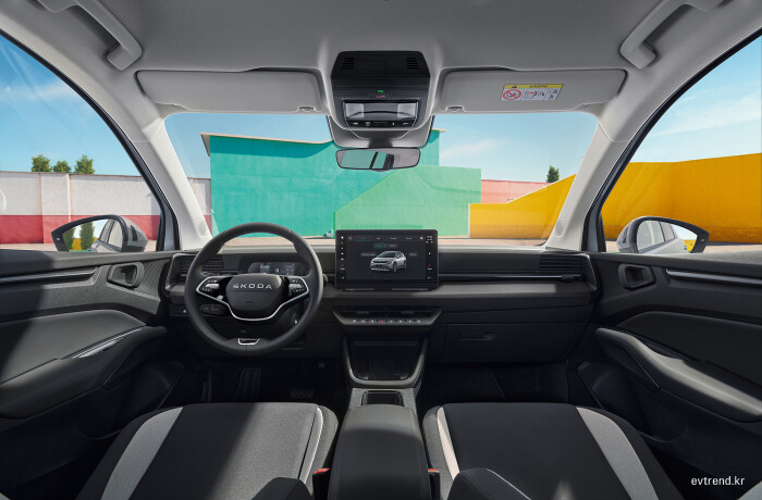 16370-030-skoda-epiq-6b648a84c13bda01b08c39a9.jpg