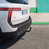 16378-052-skoda-epiq-7402c6981bef5cb413efc0f7