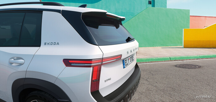 16381-004-skoda-epiq-cf17c11235db2d42ec8bc9b9.jpg