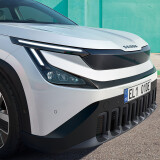 16382-003-skoda-epiq-1a6519eaacbb9dc79023bd35