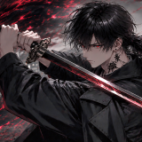 2c1b85918a21c616e