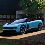 FERRARI_LUCE_FRONT_3Q_V2_16X9_RGB_WEB_SOCIALS05c9f537438008cb