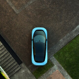 FERRARI_LUCE_TOPDOWN_16X9_RGB_WEB_SOCIALScd082c4f31385629