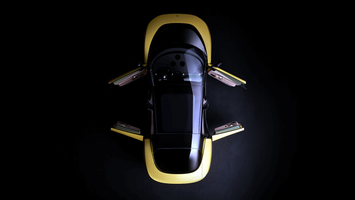 Ferrari_Luce_Overhead25389rt_v4_Media65dac436b6d7fc89.jpg
