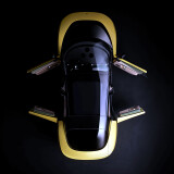 Ferrari_Luce_Overhead25389rt_v4_Media65dac436b6d7fc89