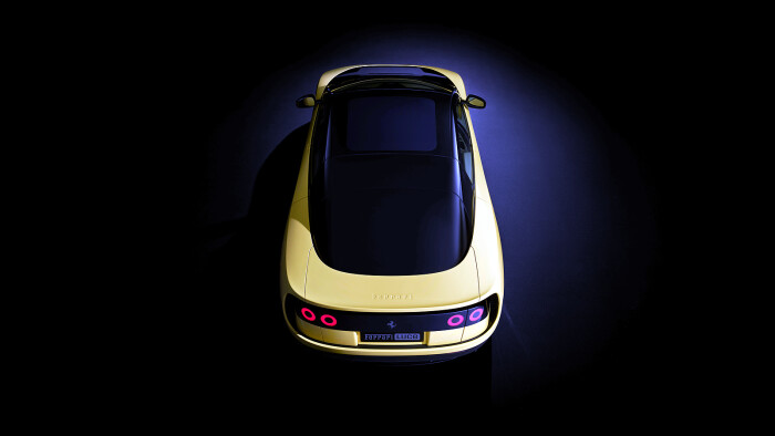 Luce_3rtv4_Lightson_6000x3375b9b28c0ed2f93f15.jpg