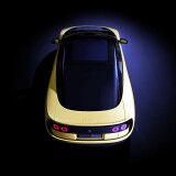 Luce_3rtv4_Lightson_6000x3375b9b28c0ed2f93f15
