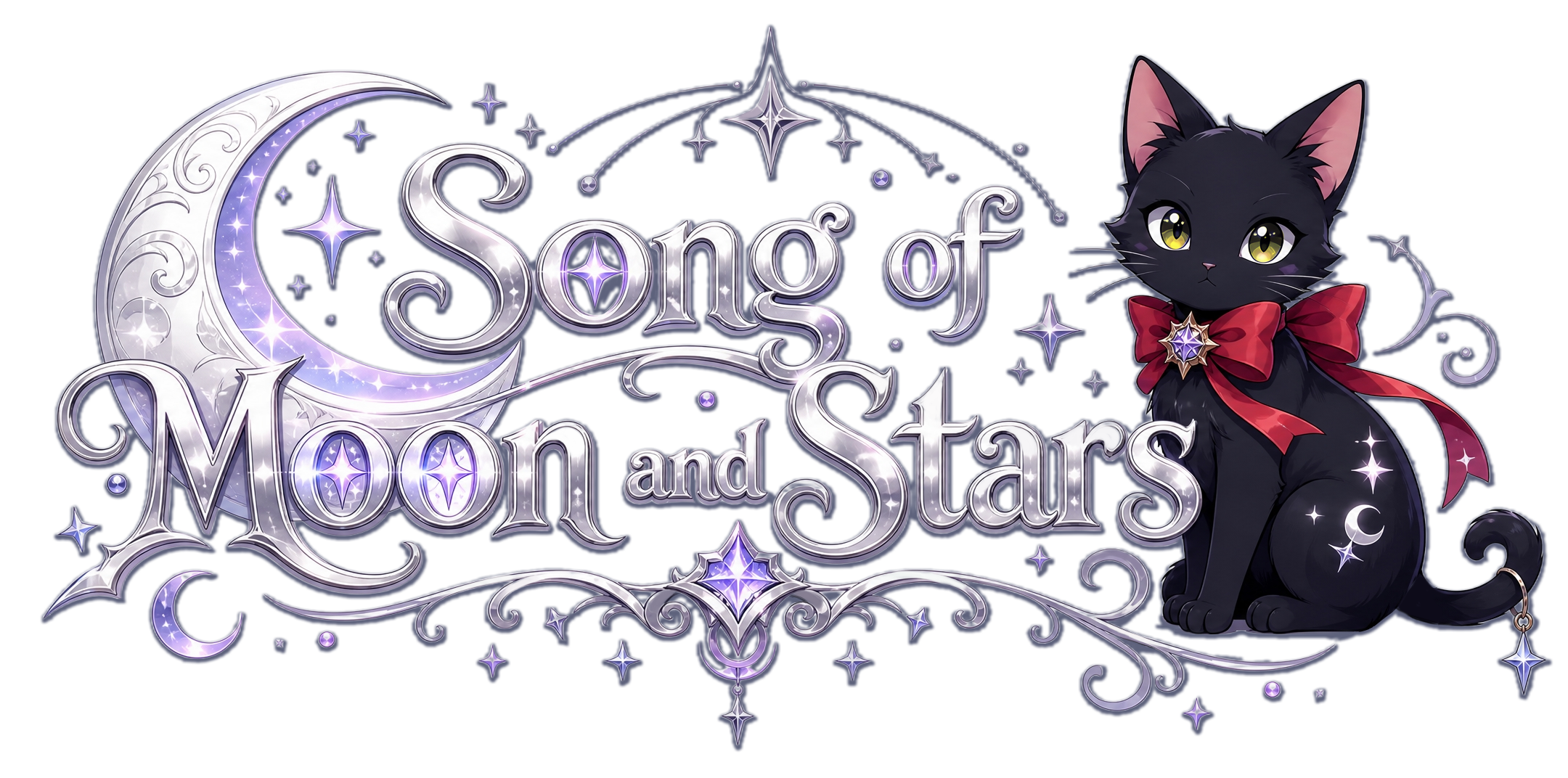 Main Logo