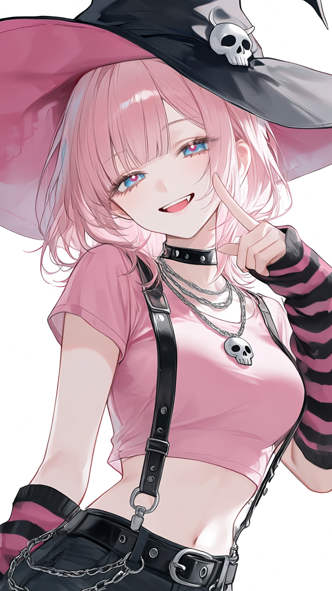 5595e2a687b9888a6e.png