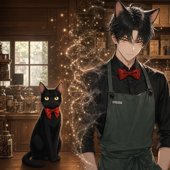 Edit_this_image_to_1_Make_the_black_cat_moderate-1780308113629d6c0dd035b9bd08f.png