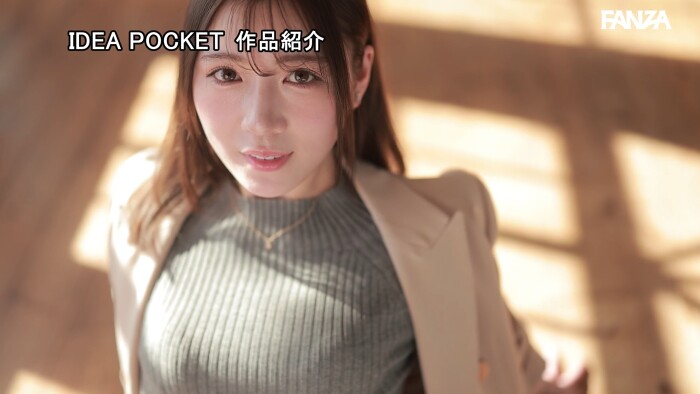 K-20260602-2038593212af1ebc7ce45b29f.jpg