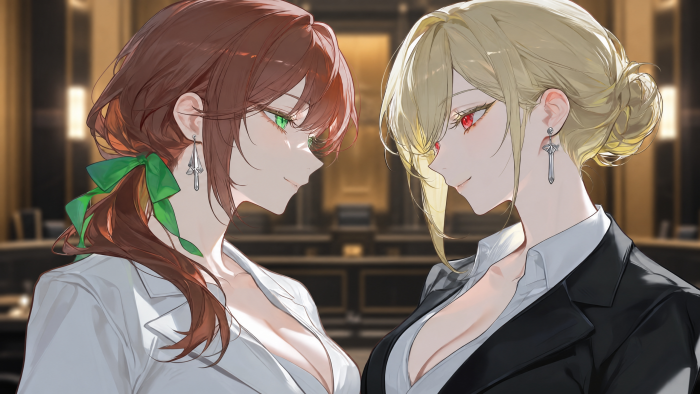 1-88cf25777e3bf69b30.png